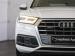 Audi Q5 40TDI quattro sport - Thumbnail 7