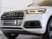 Audi Q5 40TDI quattro sport - Thumbnail 8