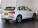 Audi Q5 40TDI quattro sport - Thumbnail 9