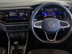 Volkswagen Polo hatch 1.0TSI Life auto - Image 6