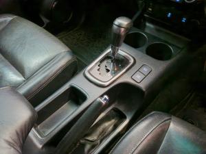 Toyota Hilux 2.8GD-6 double cab Raider auto - Image 10