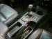 Toyota Hilux 2.8GD-6 double cab Raider auto - Thumbnail 10