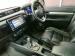 Toyota Hilux 2.8GD-6 double cab Raider auto - Thumbnail 12