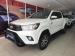Toyota Hilux 2.8GD-6 double cab Raider auto - Thumbnail 1