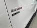 Toyota Hilux 2.8GD-6 double cab Raider auto - Thumbnail 2