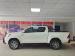 Toyota Hilux 2.8GD-6 double cab Raider auto - Thumbnail 3