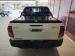 Toyota Hilux 2.8GD-6 double cab Raider auto - Thumbnail 5