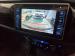 Toyota Hilux 2.8GD-6 double cab Raider auto - Thumbnail 7
