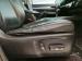 Toyota Hilux 2.8GD-6 double cab Raider auto - Thumbnail 8