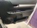 Toyota Hilux 2.8GD-6 double cab Raider auto - Thumbnail 9
