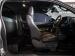 Ford Ranger 2.0 BiTurbo SuperCab Wildtrak 4x4 - Thumbnail 11