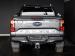 Ford Ranger 2.0 BiTurbo SuperCab Wildtrak 4x4 - Thumbnail 13