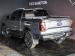 Ford Ranger 2.0 BiTurbo SuperCab Wildtrak 4x4 - Thumbnail 20