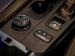 Ford Ranger 2.0 BiTurbo SuperCab Wildtrak 4x4 - Thumbnail 30