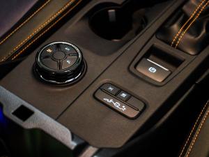 Ford Ranger 2.0 BiTurbo SuperCab Wildtrak 4x4 - Image 30