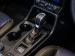 Ford Ranger 2.0 BiTurbo SuperCab Wildtrak 4x4 - Thumbnail 33