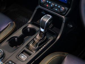 Ford Ranger 2.0 BiTurbo SuperCab Wildtrak 4x4 - Image 33