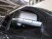 Ford Ranger 2.0 BiTurbo SuperCab Wildtrak 4x4 - Thumbnail 34