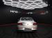 Mercedes-Benz C-Class C200 coupe auto - Thumbnail 5
