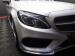 Mercedes-Benz C-Class C200 coupe auto - Thumbnail 6