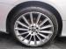 Mercedes-Benz C-Class C200 coupe auto - Thumbnail 7