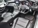 Mercedes-Benz C-Class C200 coupe auto - Thumbnail 8