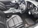 Mercedes-Benz C-Class C200 coupe auto - Thumbnail 9