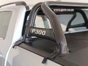 GWM P300 2.4T double cab LT 4x4 - Image 12