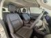 GWM P300 2.4T double cab LT 4x4 - Thumbnail 13