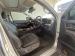 GWM P300 2.4T double cab LT 4x4 - Thumbnail 15