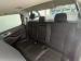 GWM P300 2.4T double cab LT 4x4 - Thumbnail 16