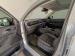 GWM P300 2.4T double cab LT 4x4 - Thumbnail 18