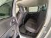 GWM P300 2.4T double cab LT 4x4 - Thumbnail 19