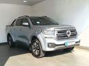 Thumbnail GWM P300 2.4T double cab LT 4x4