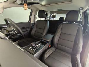 GWM P300 2.4T double cab LT 4x4 - Image 20