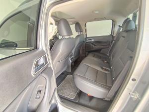 GWM P300 2.4T double cab LT 4x4 - Image 21