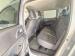 GWM P300 2.4T double cab LT 4x4 - Thumbnail 21