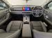 GWM P300 2.4T double cab LT 4x4 - Thumbnail 22