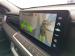 GWM P300 2.4T double cab LT 4x4 - Thumbnail 23