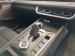 GWM P300 2.4T double cab LT 4x4 - Thumbnail 24