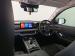 GWM P300 2.4T double cab LT 4x4 - Thumbnail 25