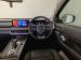 GWM P300 2.4T double cab LT 4x4 - Thumbnail 26