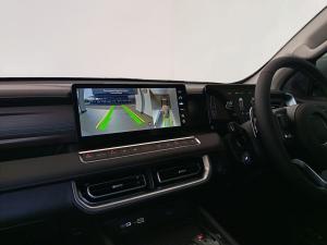 GWM P300 2.4T double cab LT 4x4 - Image 27