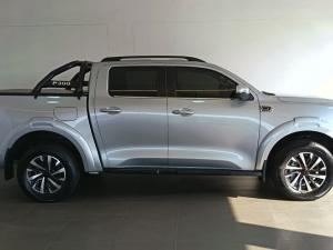 GWM P300 2.4T double cab LT 4x4 - Image 3