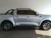GWM P300 2.4T double cab LT 4x4 - Thumbnail 3