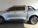 GWM P300 2.4T double cab LT 4x4 - Thumbnail 4