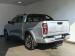 GWM P300 2.4T double cab LT 4x4 - Thumbnail 5