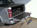GWM P300 2.4T double cab LT 4x4 - Thumbnail 7