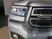 GWM P300 2.4T double cab LT 4x4 - Thumbnail 9