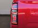 GWM P300 2.4T double cab LT - Thumbnail 10